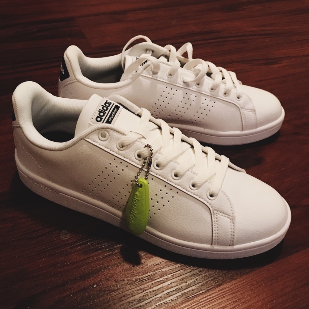 Adidas Neo Sneakers